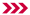 yҏWXN[@NGC^[YWpz̔̔TCg